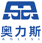 起重机维修_起重机保养_起重机销售-苏州-太仓-昆山-无锡-苏州奥力斯起重设备有限公司